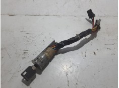 Recambio de conmutador de arranque para peugeot 106 (s2) 1.1 referencia OEM IAM 78327  