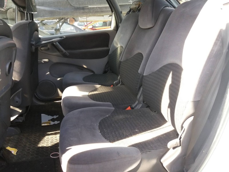 citroen xsara picasso 1.6 16v hdi   |   0.99 - ... | 1999 | 90 cv / 66 kw del año 1999