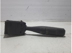 Recambio de mando limpia para peugeot 106 (s2) 1.1 referencia OEM IAM 6239C1 33779503 96265116ZL