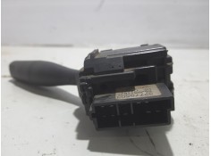 Recambio de mando limpia para peugeot 106 (s2) 1.1 referencia OEM IAM 6239C1 33779503 96265116ZL 2