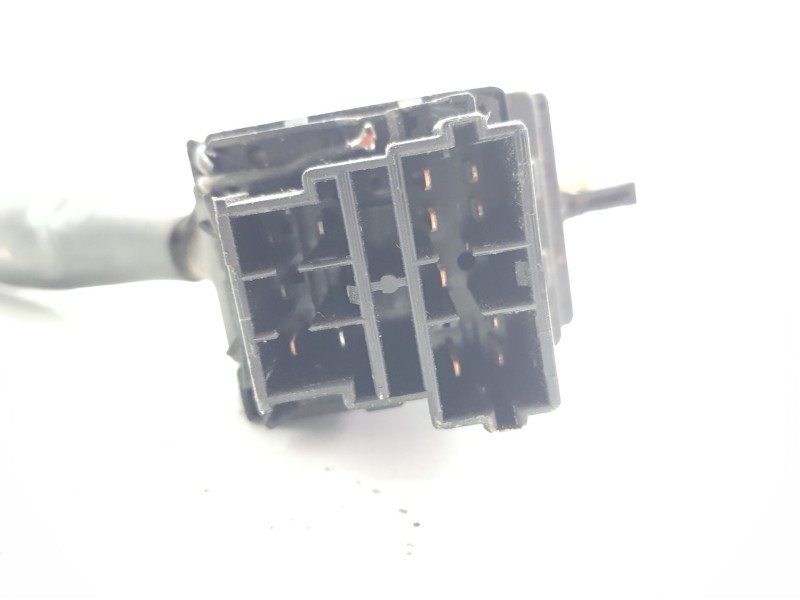 Recambio de mando luces para peugeot 106 (s2) 1.1 referencia OEM IAM 625366 96282980ZL 61560060