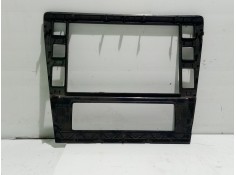 Recambio de moldura para skoda superb (3u4) 1.9 tdi referencia OEM IAM 3U0858069G   2