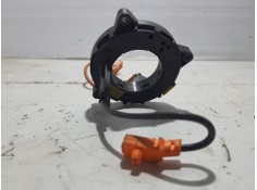 Recambio de anillo airbag para peugeot 106 (s2) 1.1 referencia OEM IAM 6160003 9623752480 