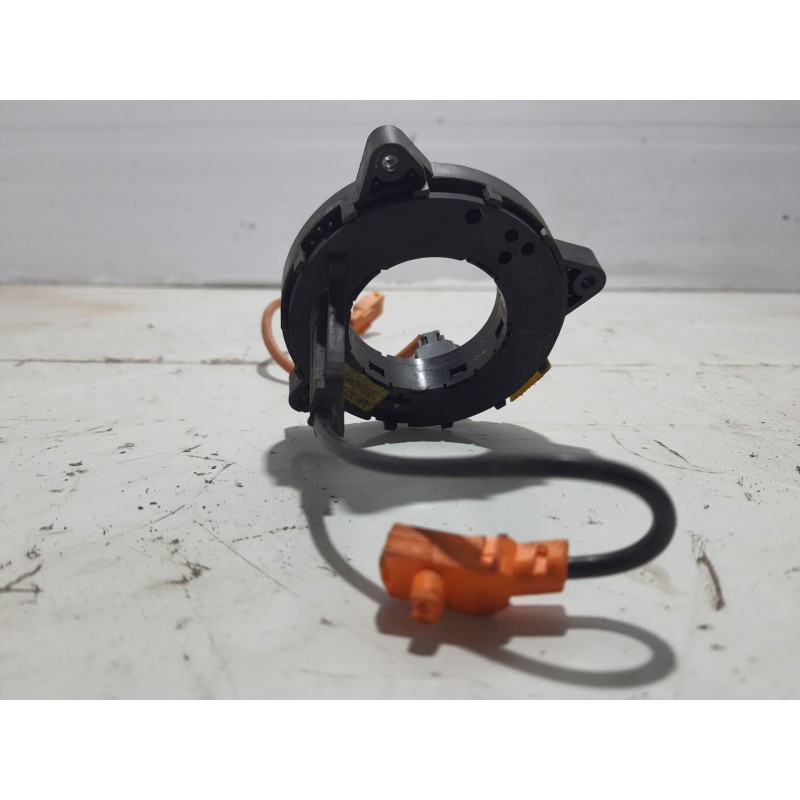 Recambio de anillo airbag para peugeot 106 (s2) 1.1 referencia OEM IAM 6160003 9623752480 