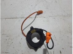 Recambio de anillo airbag para peugeot 106 (s2) 1.1 referencia OEM IAM 6160003 9623752480  2