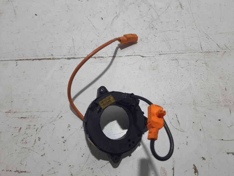 Recambio de anillo airbag para peugeot 106 (s2) 1.1 referencia OEM IAM 6160003 9623752480 