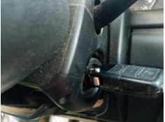 Recambio de conmutador de arranque para skoda superb (3u4) 1.9 tdi referencia OEM IAM 4B0905851Q   2