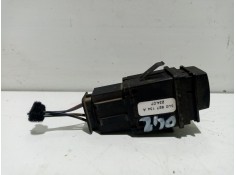 Recambio de interruptor para skoda superb (3u4) 1.9 tdi referencia OEM IAM 3U0927134A   2