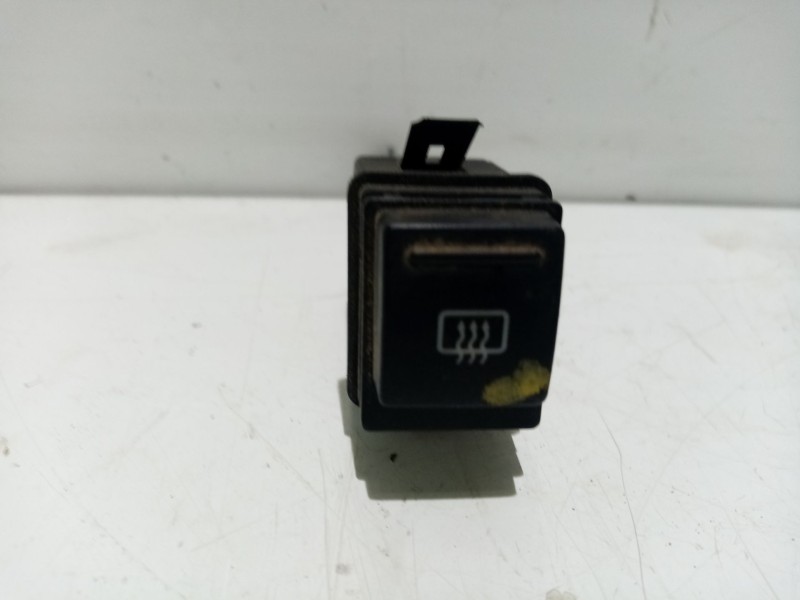 Recambio de interruptor para skoda superb (3u4) 1.9 tdi referencia OEM IAM 3U0959621A  