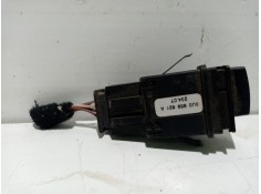Recambio de interruptor para skoda superb (3u4) 1.9 tdi referencia OEM IAM 3U0959621A   2