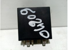 Recambio de rele para skoda superb (3u4) 1.9 tdi referencia OEM IAM 4B0955331A   2