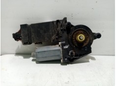 Recambio de motor elevalunas delantero izquierdo para skoda superb (3u4) 1.9 tdi referencia OEM IAM 1C1959801   2