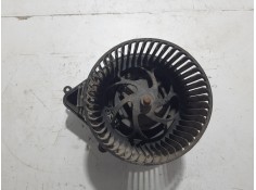 Recambio de ventilador calefaccion para peugeot 106 (s2) 1.1 referencia OEM IAM 6441G1 C22846441N C22828229X