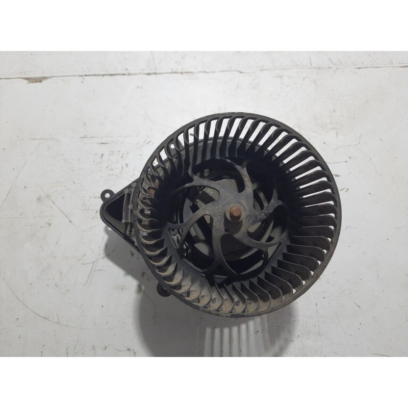 Recambio de ventilador calefaccion para peugeot 106 (s2) 1.1 referencia OEM IAM 6441G1 C22846441N C22828229X