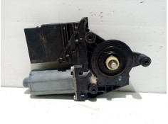 Recambio de motor elevalunas trasero izquierdo para skoda superb (3u4) 1.9 tdi referencia OEM IAM 3U095981100Z   2