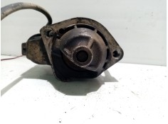 Recambio de soporte de paragolpe para skoda superb (3u4) 1.9 tdi referencia OEM IAM 068911024EX CST10384GS CST10384AS 2