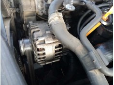 Recambio de alternador para skoda superb (3u4) 1.9 tdi referencia OEM IAM 038903018QX CAL15250AS CAL10155GS 2