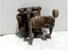 Recambio de pinza freno trasera izquierda para skoda superb (3u4) 1.9 tdi referencia OEM IAM 8E0615423   2