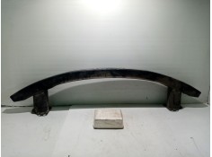 Recambio de refuerzo paragolpes delantero para skoda superb (3u4) 1.9 tdi referencia OEM IAM 3U0807109A   2