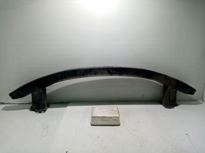 Recambio de refuerzo paragolpes delantero para skoda superb (3u4) 1.9 tdi referencia OEM IAM 3U0807109A  