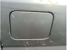Recambio de tapa exterior combustible para citroën evasion monospace (22, u6) 1.9 td referencia OEM IAM 1503Q5  