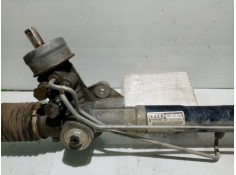 Recambio de cremallera direccion para skoda superb (3u4) 1.9 tdi referencia OEM IAM 3B1422052MX   2