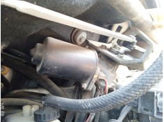 Recambio de motor limpia delantero para citroën evasion monospace (22, u6) 1.9 td referencia OEM IAM 640593 640187 