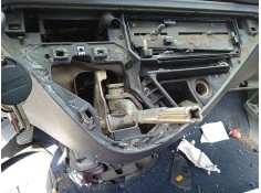 Recambio de palanca cambio para citroën evasion monospace (22, u6) 1.9 td referencia OEM IAM 240077 2400A8 2400A9 / 2400K2