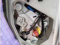 Recambio de motor limpia trasero para citroën evasion monospace (22, u6) 1.9 td referencia OEM IAM 640595  