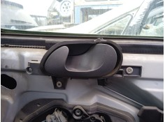 Recambio de maneta interior delantera derecha para citroën evasion monospace (22, u6) 1.9 td referencia OEM IAM 914450  
