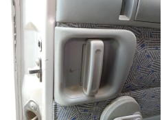 Recambio de maneta interior lateral derecha para citroën evasion monospace (22, u6) 1.9 td referencia OEM IAM 914475 914476 