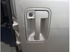 Recambio de maneta exterior delantera derecha para citroën evasion monospace (22, u6) 1.9 td referencia OEM IAM 9101G0  