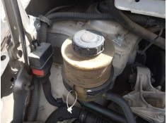 Recambio de deposito liquido direccion para citroën evasion monospace (22, u6) 1.9 td referencia OEM IAM 1474639080 401890 