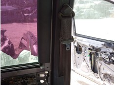 Recambio de cinturon seguridad delantero izquierdo para citroën evasion monospace (22, u6) 1.9 td referencia OEM IAM 8972LK  