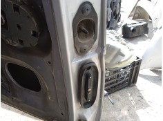 Recambio de cerradura puerta trasera izquierda para citroën evasion monospace (22, u6) 1.9 td referencia OEM IAM 913763  