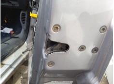 Recambio de cerradura puerta delantera derecha para citroën evasion monospace (22, u6) 1.9 td referencia OEM IAM 9136J7 9136E4 