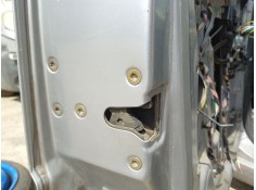 Recambio de cerradura puerta delantera izquierda para citroën evasion monospace (22, u6) 1.9 td referencia OEM IAM 9135H9 9135C4