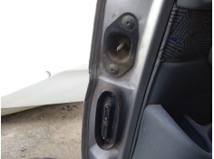 Recambio de cerradura puerta trasera derecha para citroën evasion monospace (22, u6) 1.9 td referencia OEM IAM 913877  