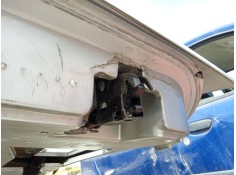 Recambio de cerradura maletero / porton para citroën evasion monospace (22, u6) 1.9 td referencia OEM IAM 871942   2