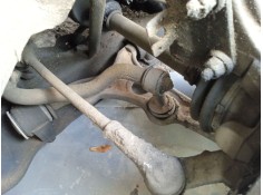 Recambio de brazo suspension inferior delantero derecho para citroën evasion monospace (22, u6) 1.9 td referencia OEM IAM 3521L0