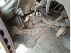Recambio de brazo suspension inferior delantero izquierdo para citroën evasion monospace (22, u6) 1.9 td referencia OEM IAM 3520