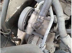 Recambio de bomba direccion para citroën evasion monospace (22, u6) 1.9 td referencia OEM IAM 9631922580 4007N4  2
