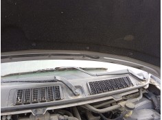 Recambio de brazo limpia delantero izquierdo para citroën evasion monospace (22, u6) 1.9 td referencia OEM IAM 6429P1  