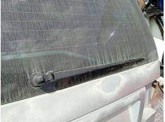 Recambio de brazo limpia trasero para citroën evasion monospace (22, u6) 1.9 td referencia OEM IAM 6429E7  