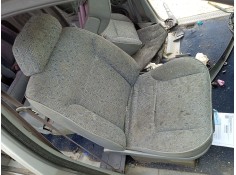Recambio de asiento delantero derecho para citroën evasion monospace (22, u6) 1.9 td referencia OEM IAM 8904Q8 8904QL 8904XT / 8