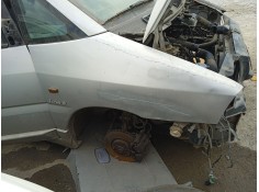 Recambio de aleta delantera derecha para citroën evasion monospace (22, u6) 1.9 td referencia OEM IAM 7841F9 7841L9 