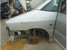 Recambio de aleta delantera izquierda para citroën evasion monospace (22, u6) 1.9 td referencia OEM IAM 7840F8 7840K1 