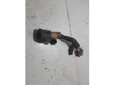 Recambio de conmutador de arranque para citroën saxo (s0, s1) 1.4 vts referencia OEM IAM 962850798B  