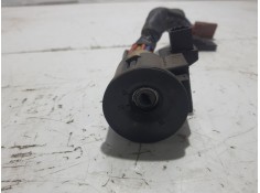 Recambio de conmutador de arranque para citroën saxo (s0, s1) 1.4 vts referencia OEM IAM 962850798B   2