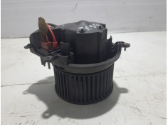 Recambio de ventilador calefaccion para citroën saxo (s0, s1) 1.4 vts referencia OEM IAM 6441G6  